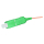 ExtraLink LC/PC Pigtail Jednomodowy 900um G.657A 1.5m Easy-strip - 1543590 - zdjęcie 3